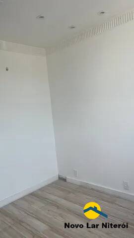 Apartamento à venda com 2 quartos, 90m² - Foto 16