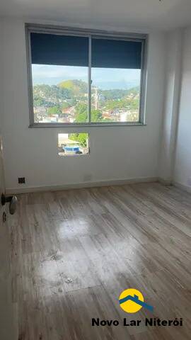 Apartamento à venda com 2 quartos, 90m² - Foto 10