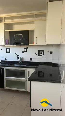 Apartamento à venda com 2 quartos, 90m² - Foto 18