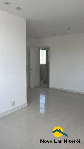 Apartamento à venda com 2 quartos, 90m² - Foto 6