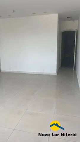 Apartamento à venda com 2 quartos, 90m² - Foto 5