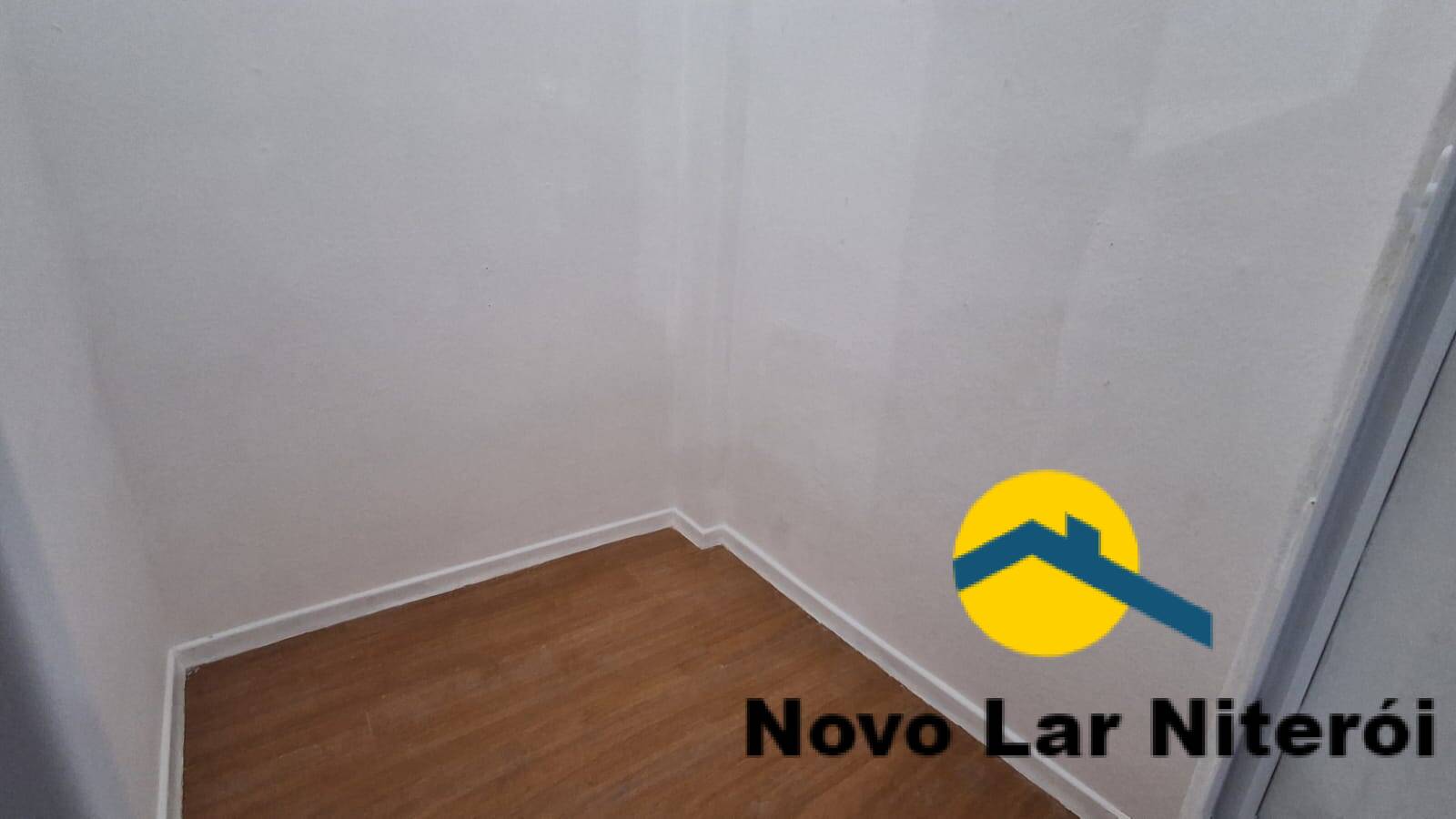 Apartamento à venda com 1 quarto, 50m² - Foto 11