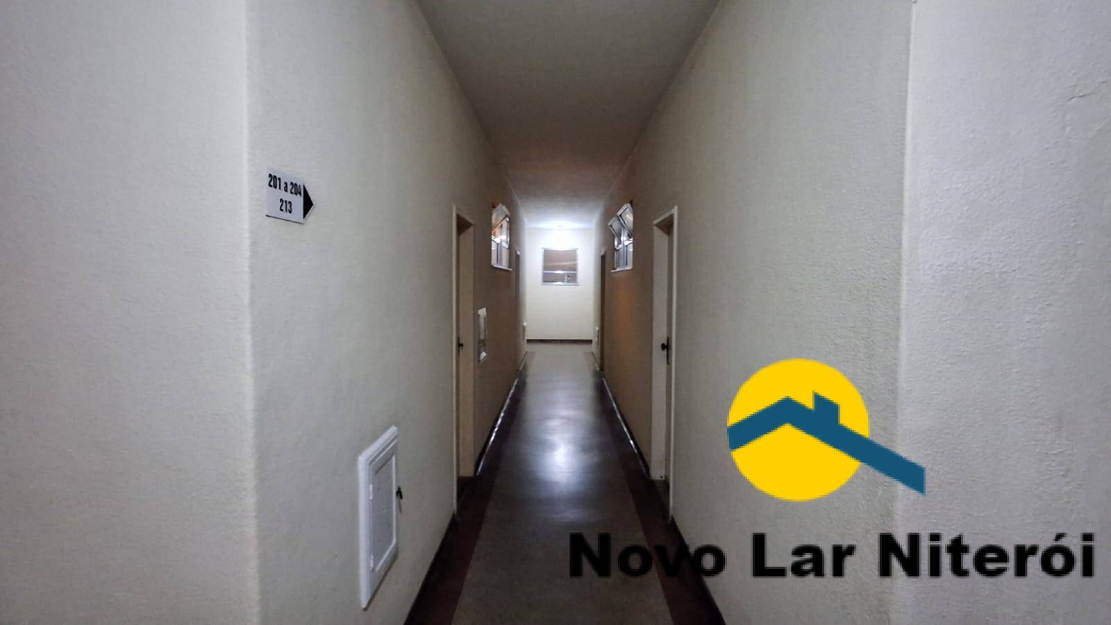 Apartamento à venda com 1 quarto, 50m² - Foto 14