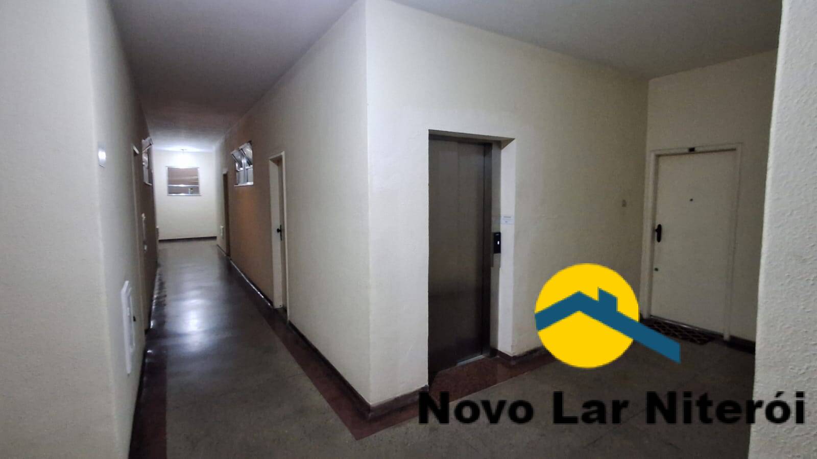 Apartamento à venda com 1 quarto, 50m² - Foto 15