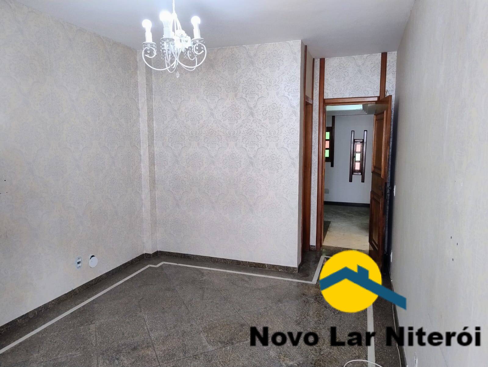 Apartamento à venda com 4 quartos, 180m² - Foto 69