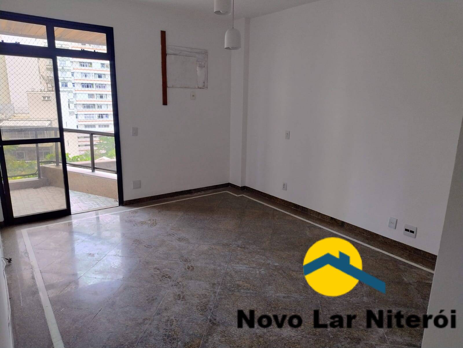 Apartamento à venda com 4 quartos, 180m² - Foto 73