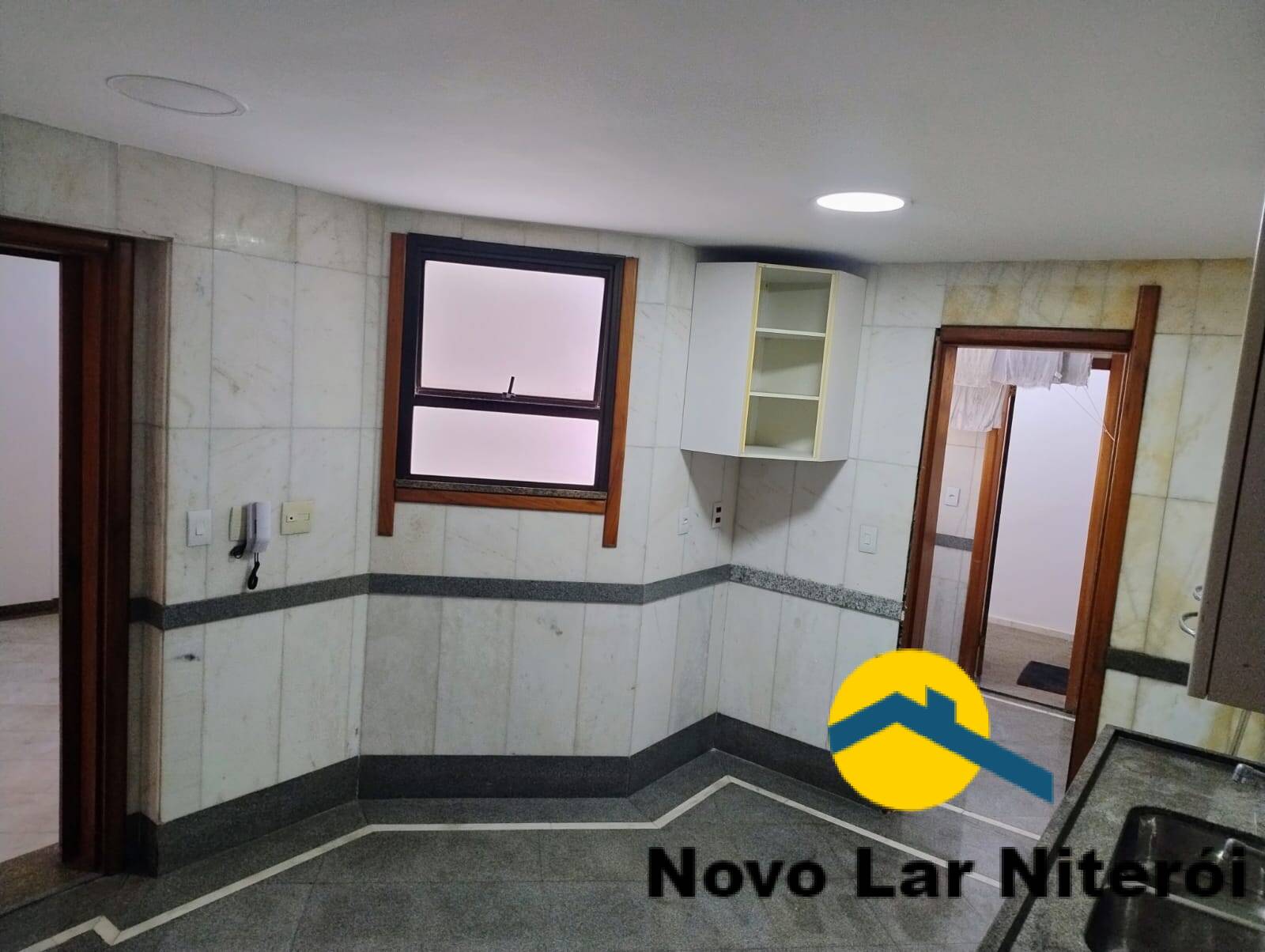 Apartamento à venda com 4 quartos, 180m² - Foto 43