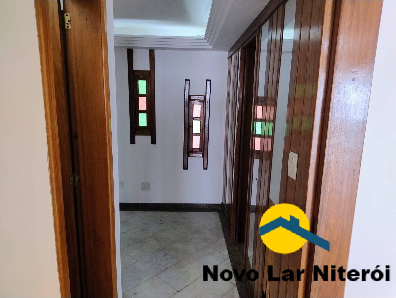 Apartamento à venda com 4 quartos, 180m² - Foto 41