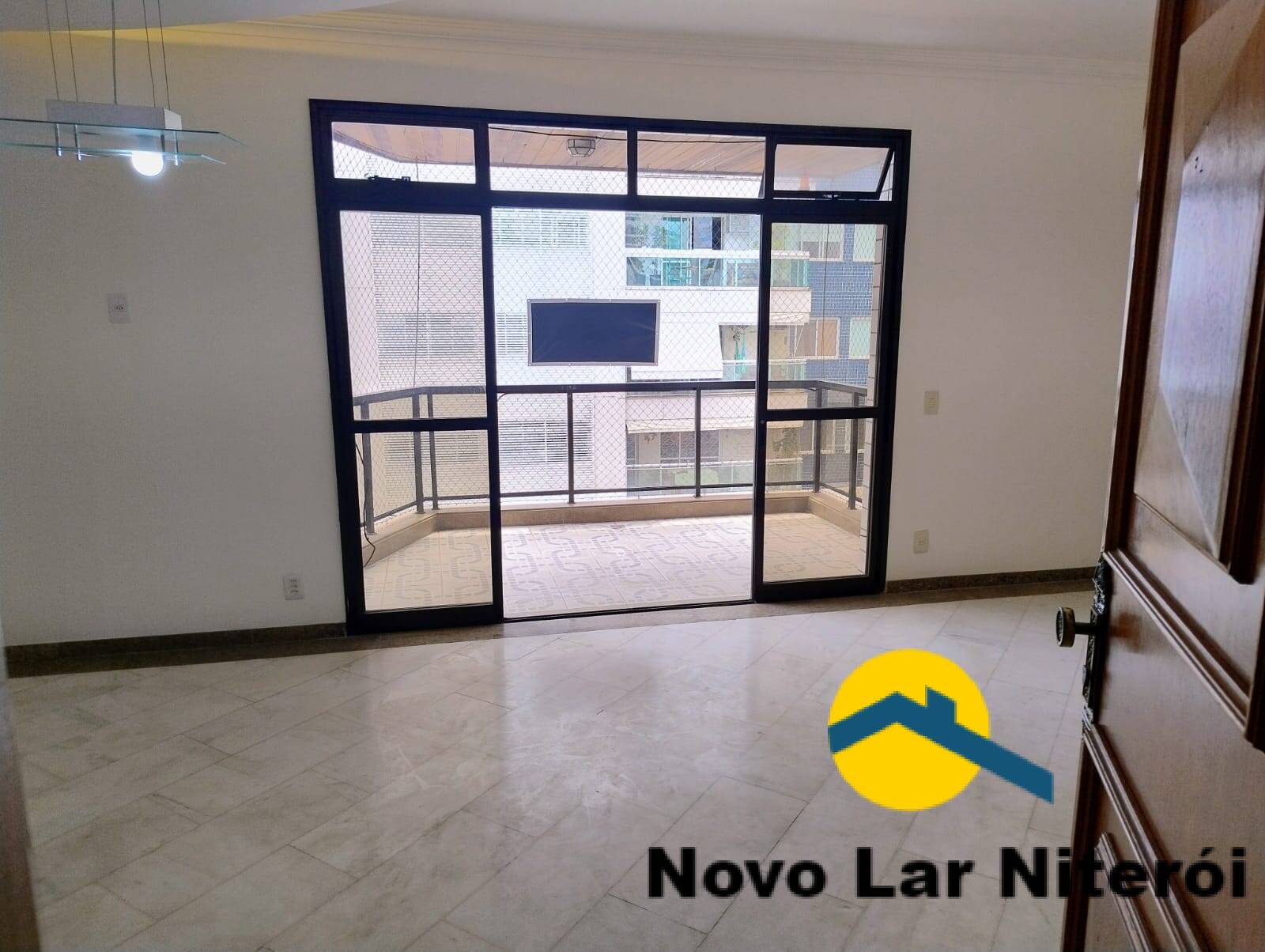 Apartamento à venda com 4 quartos, 180m² - Foto 72