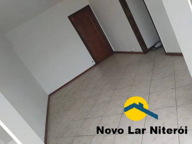 Apartamento à venda com 2 quartos, 88m² - Foto 6