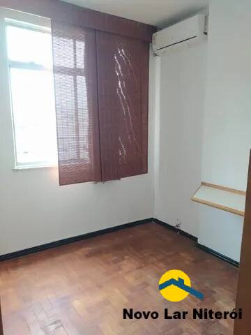 Apartamento à venda com 2 quartos, 88m² - Foto 11