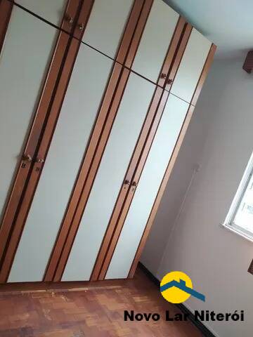 Apartamento à venda com 2 quartos, 88m² - Foto 9