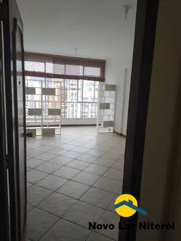 Apartamento à venda com 2 quartos, 88m² - Foto 3