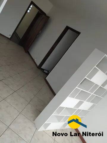 Apartamento à venda com 2 quartos, 88m² - Foto 7