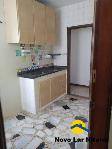 Apartamento à venda com 2 quartos, 88m² - Foto 13