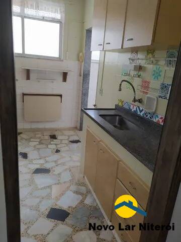 Apartamento à venda com 2 quartos, 88m² - Foto 16