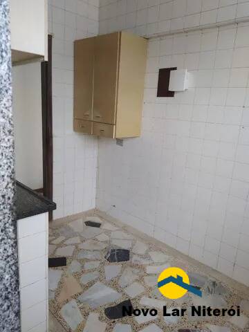 Apartamento à venda com 2 quartos, 88m² - Foto 18