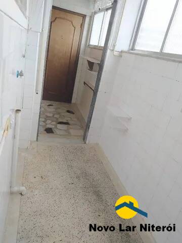 Apartamento à venda com 2 quartos, 88m² - Foto 20