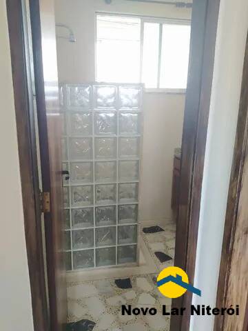 Apartamento à venda com 2 quartos, 88m² - Foto 14