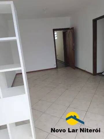 Apartamento à venda com 2 quartos, 88m² - Foto 5