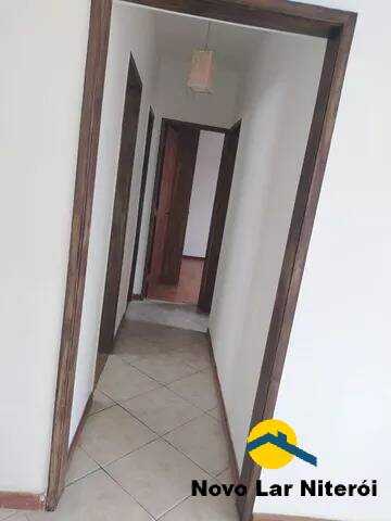 Apartamento à venda com 2 quartos, 88m² - Foto 8