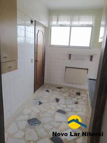 Apartamento à venda com 2 quartos, 88m² - Foto 17