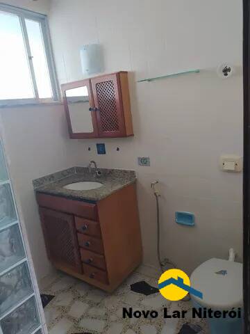 Apartamento à venda com 2 quartos, 88m² - Foto 12