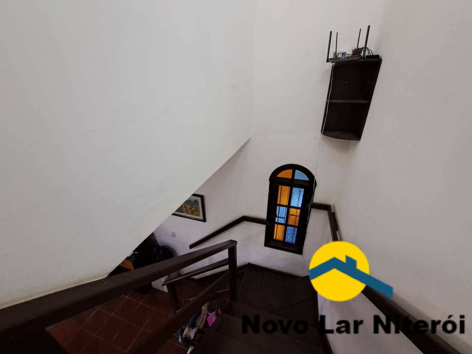 Casa à venda com 4 quartos, 210m² - Foto 13