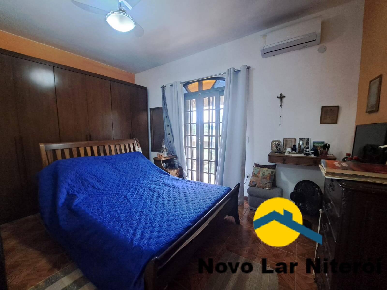 Casa à venda com 4 quartos, 210m² - Foto 24