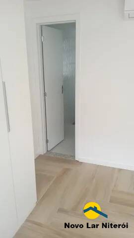 Apartamento à venda com 3 quartos, 80m² - Foto 13