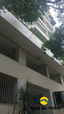 Apartamento à venda com 3 quartos, 80m² - Foto 19