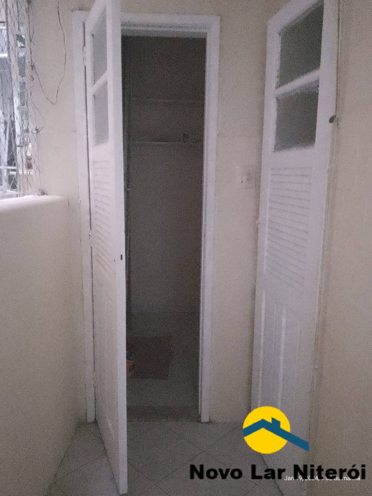 Apartamento à venda com 3 quartos, 100m² - Foto 15