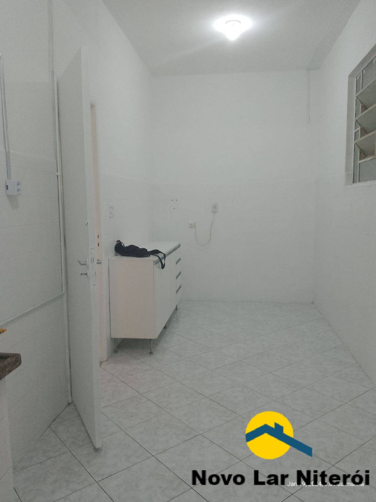 Apartamento à venda com 3 quartos, 100m² - Foto 13