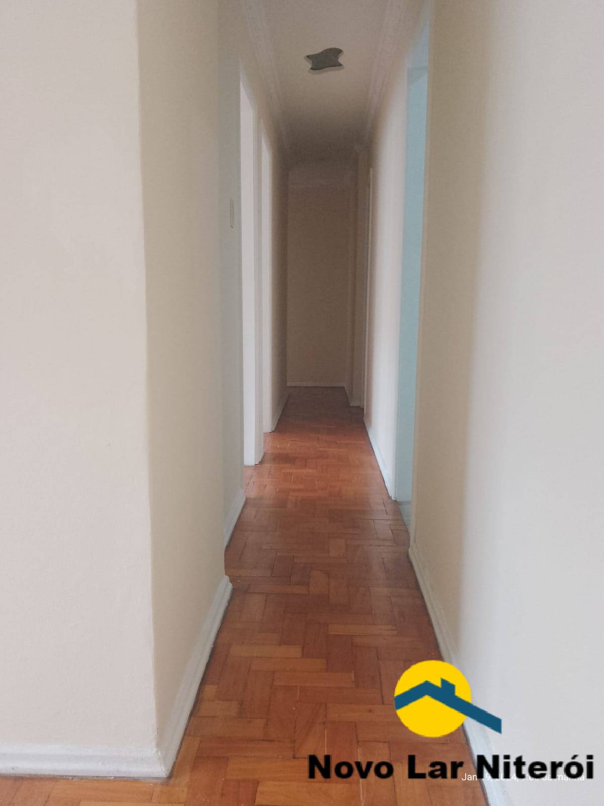 Apartamento à venda com 3 quartos, 100m² - Foto 7