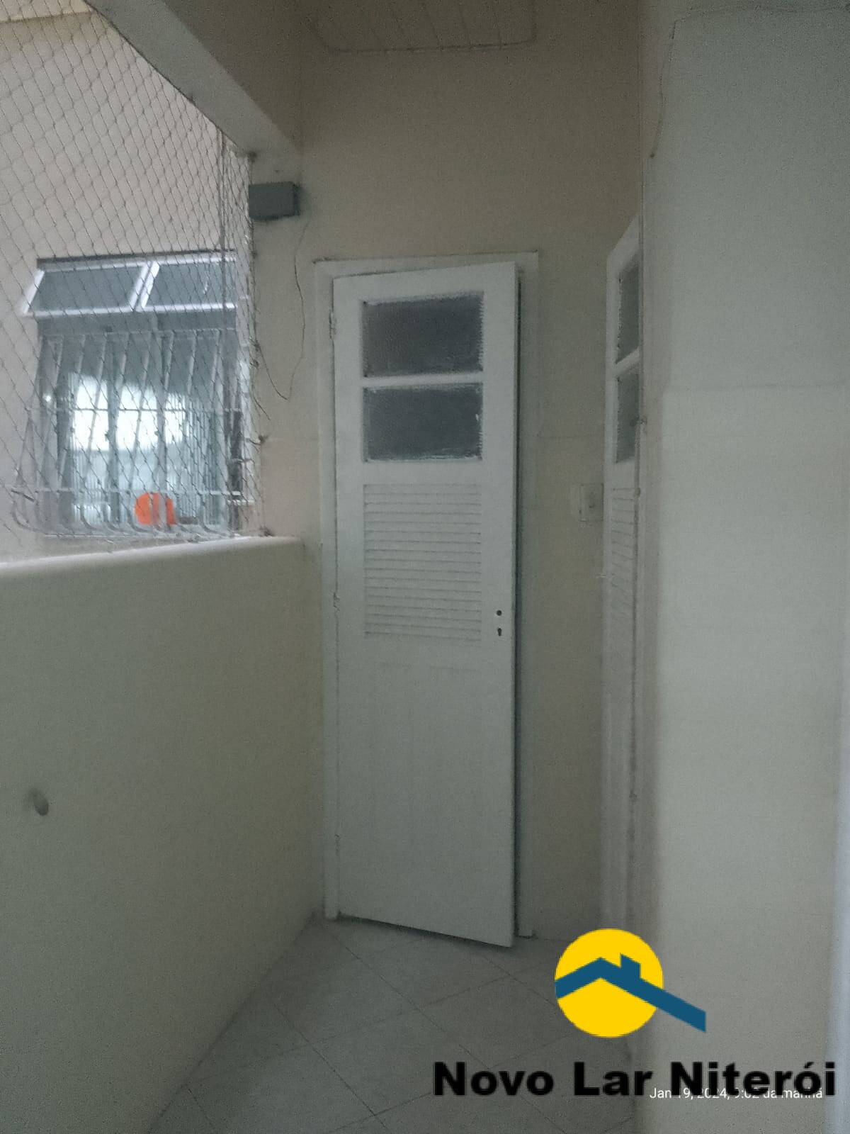 Apartamento à venda com 3 quartos, 100m² - Foto 16