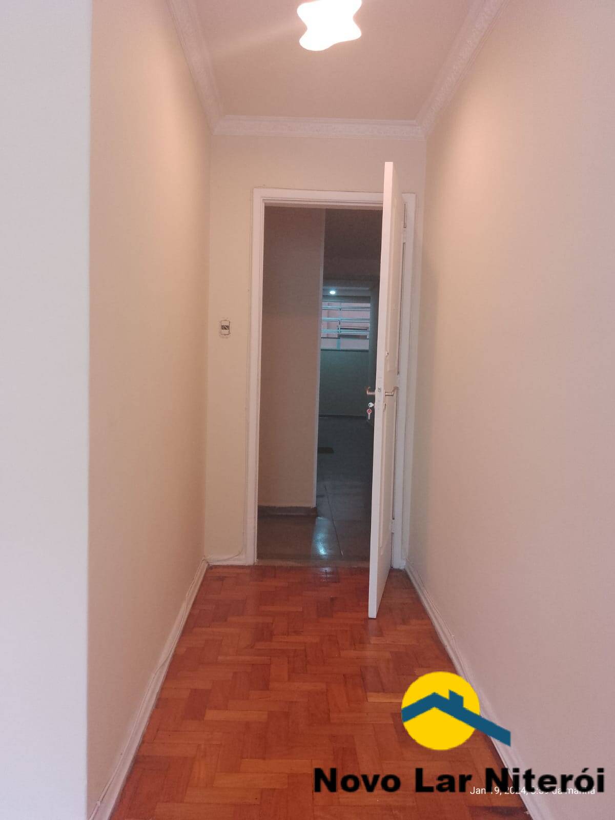 Apartamento à venda com 3 quartos, 100m² - Foto 10