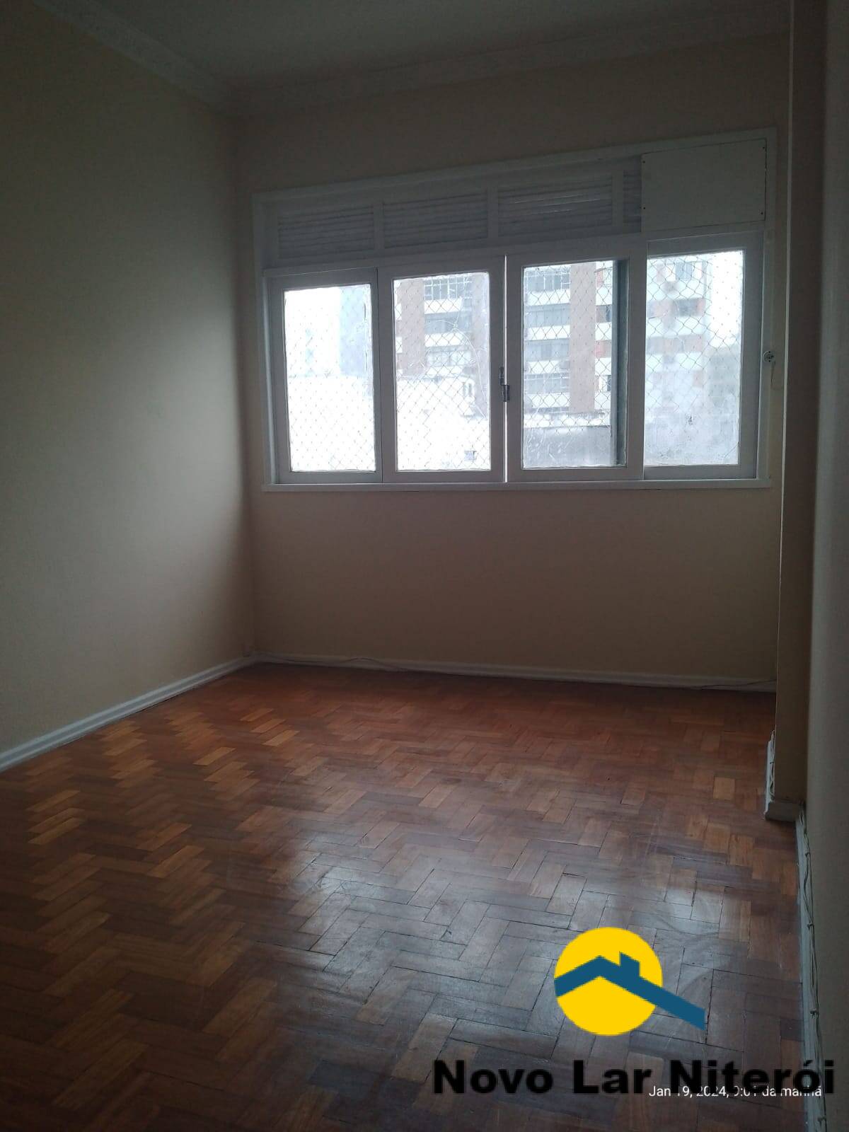 Apartamento à venda com 3 quartos, 100m² - Foto 6