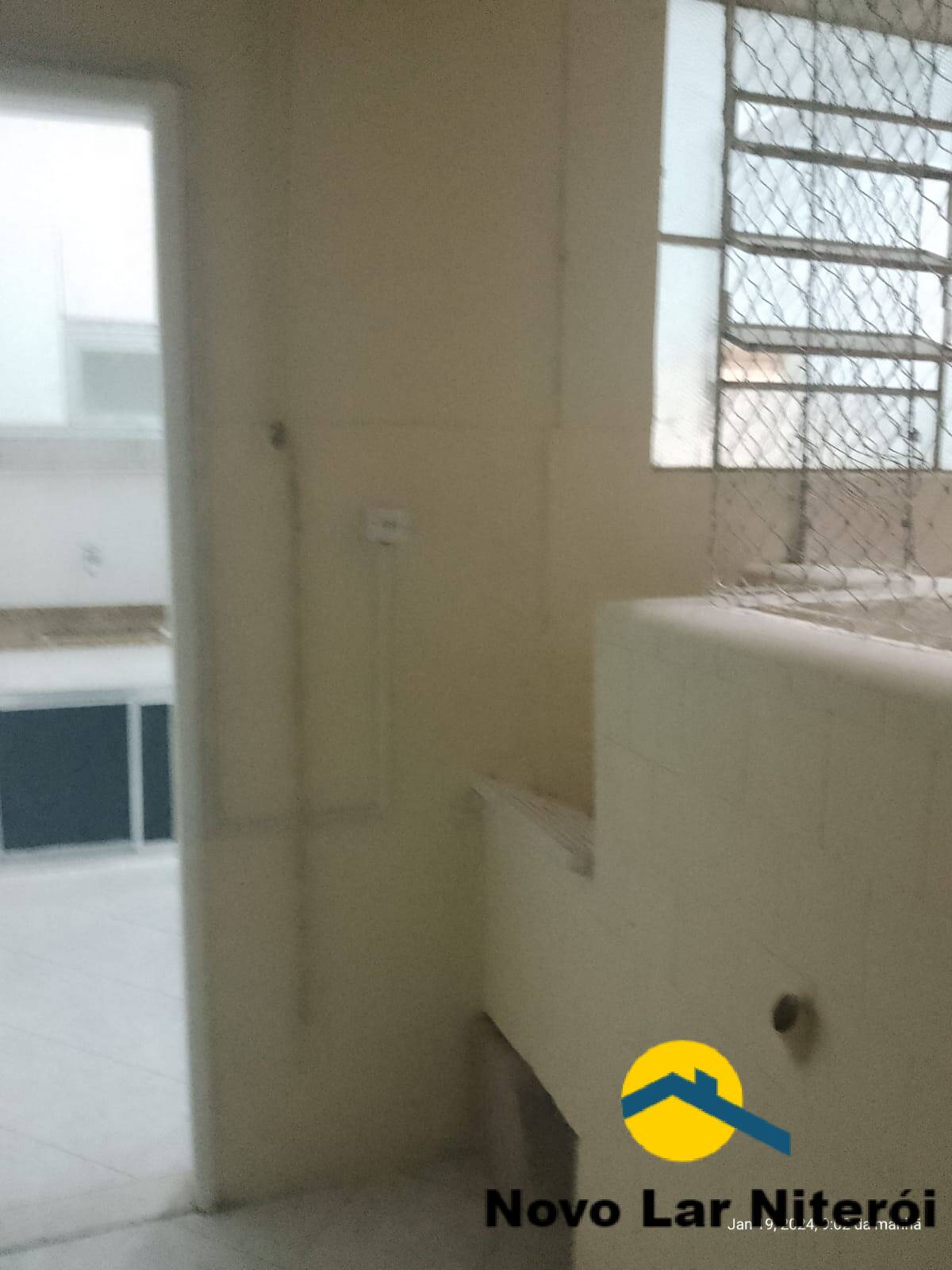 Apartamento à venda com 3 quartos, 100m² - Foto 14