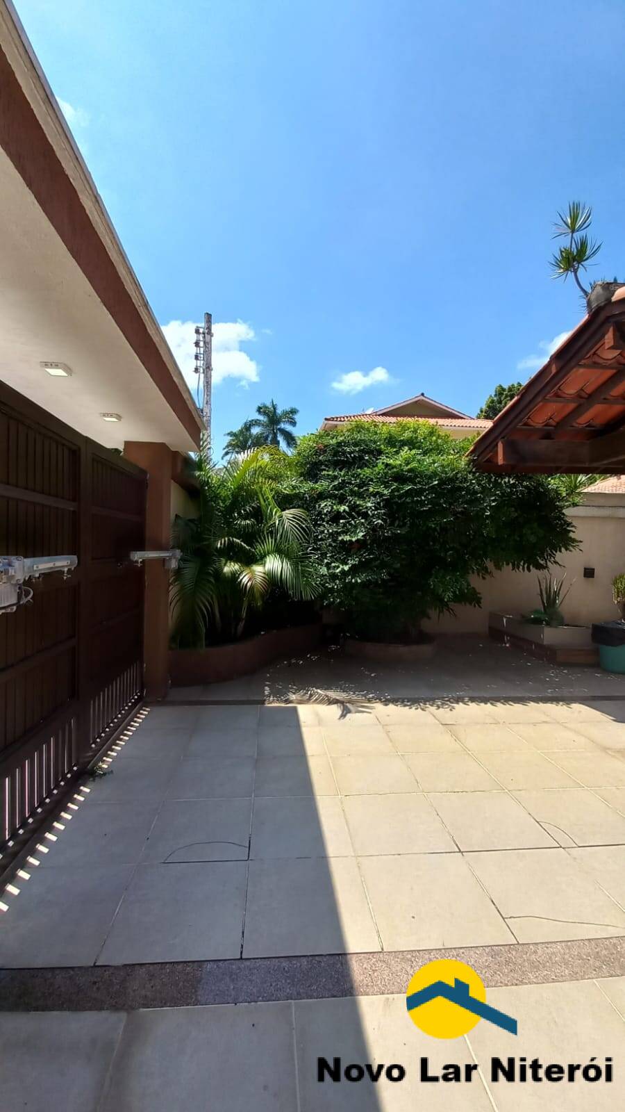 Casa à venda com 3 quartos, 156m² - Foto 48