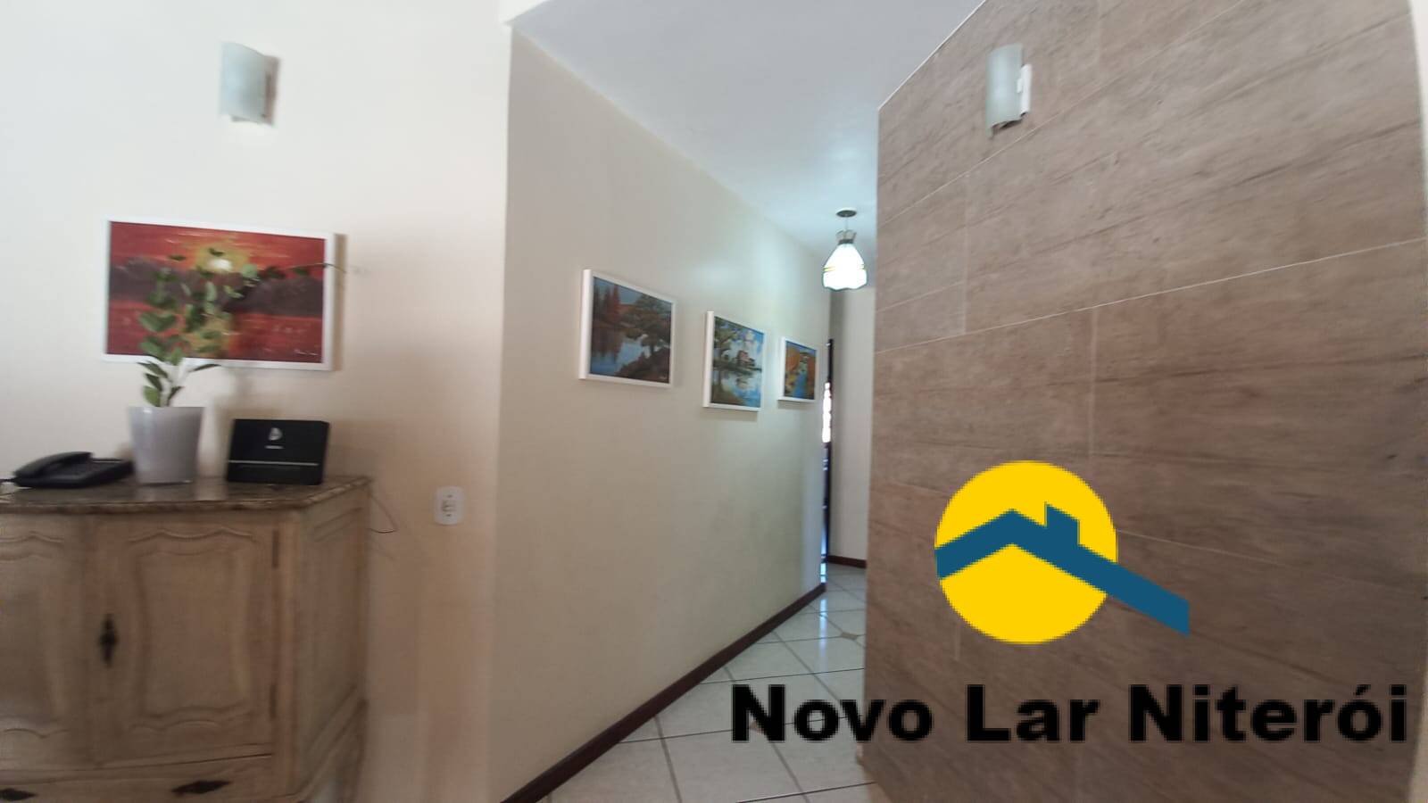 Casa à venda com 3 quartos, 156m² - Foto 14