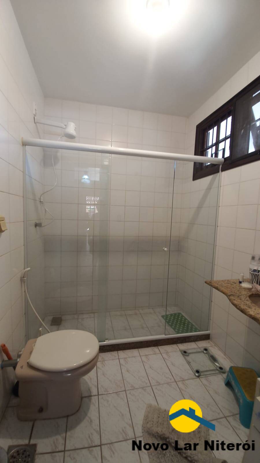 Casa à venda com 3 quartos, 156m² - Foto 21