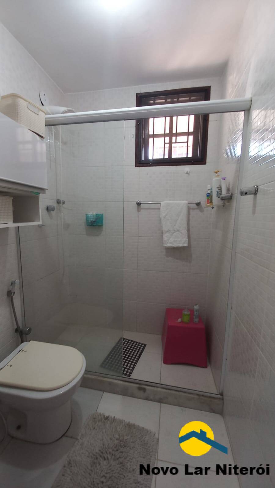 Casa à venda com 3 quartos, 156m² - Foto 23