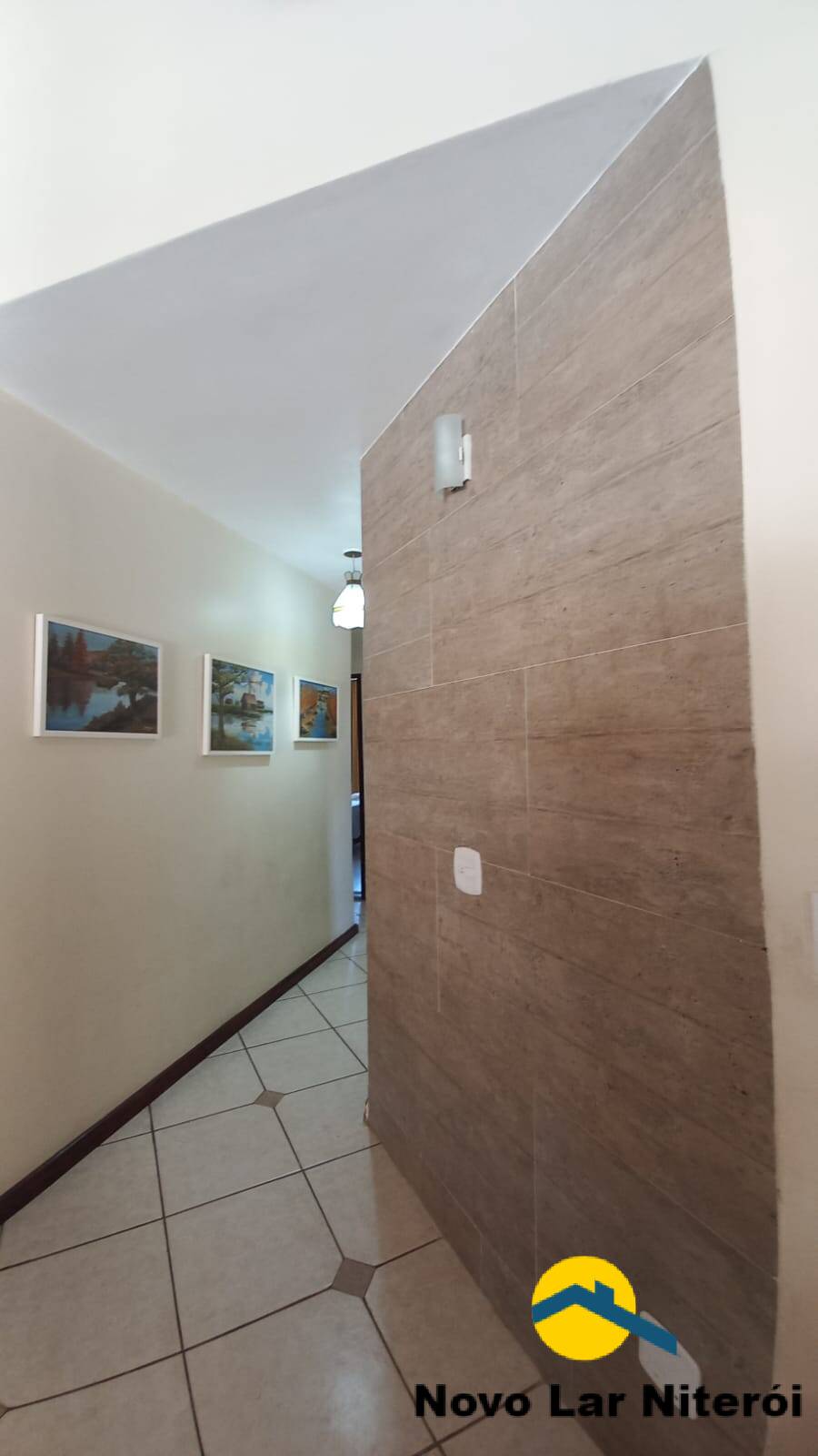 Casa à venda com 3 quartos, 156m² - Foto 15