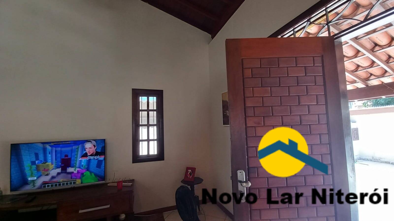 Casa à venda com 3 quartos, 156m² - Foto 13