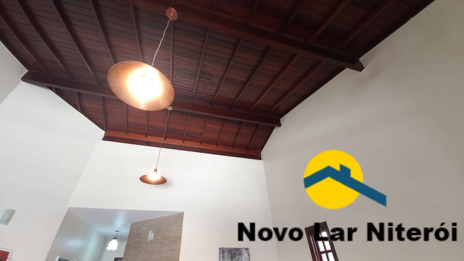 Casa à venda com 3 quartos, 156m² - Foto 10