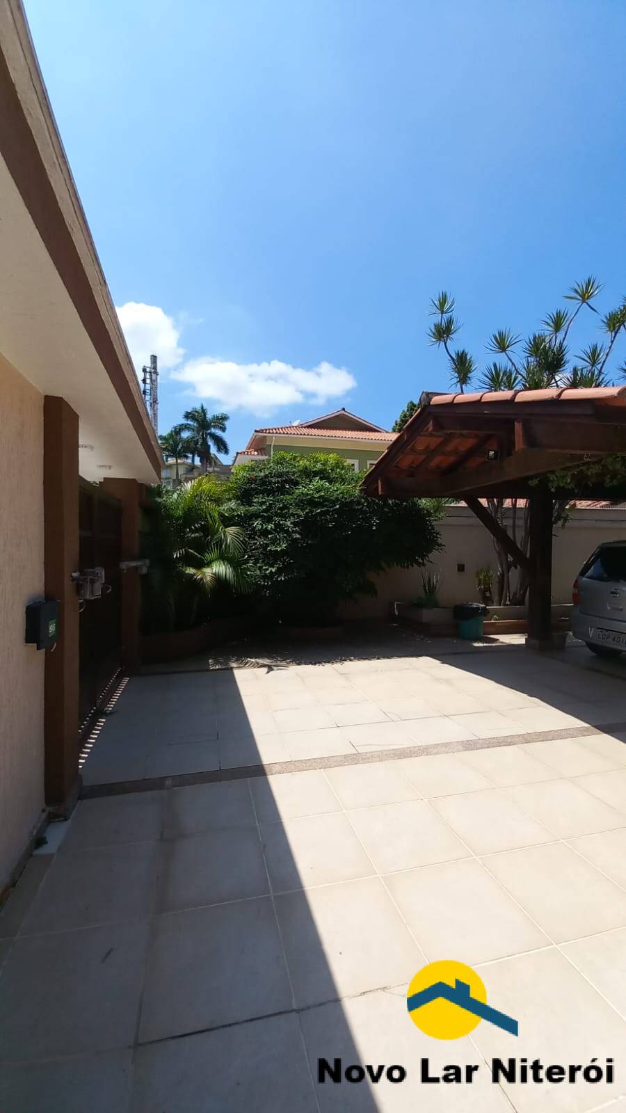 Casa à venda com 3 quartos, 156m² - Foto 54