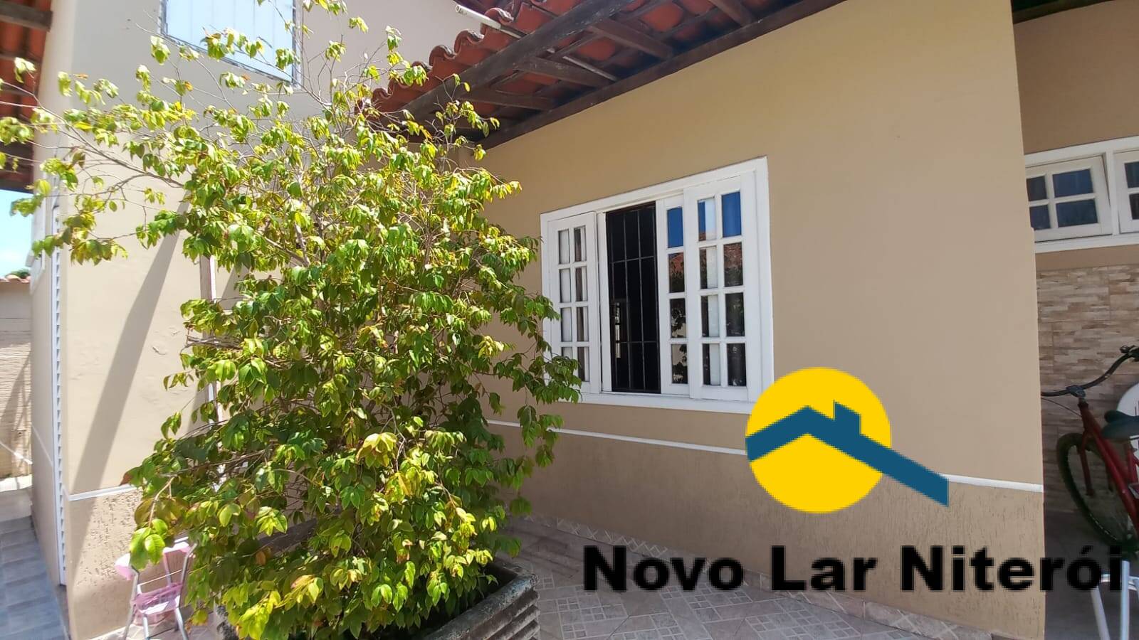 Casa à venda com 3 quartos, 156m² - Foto 39