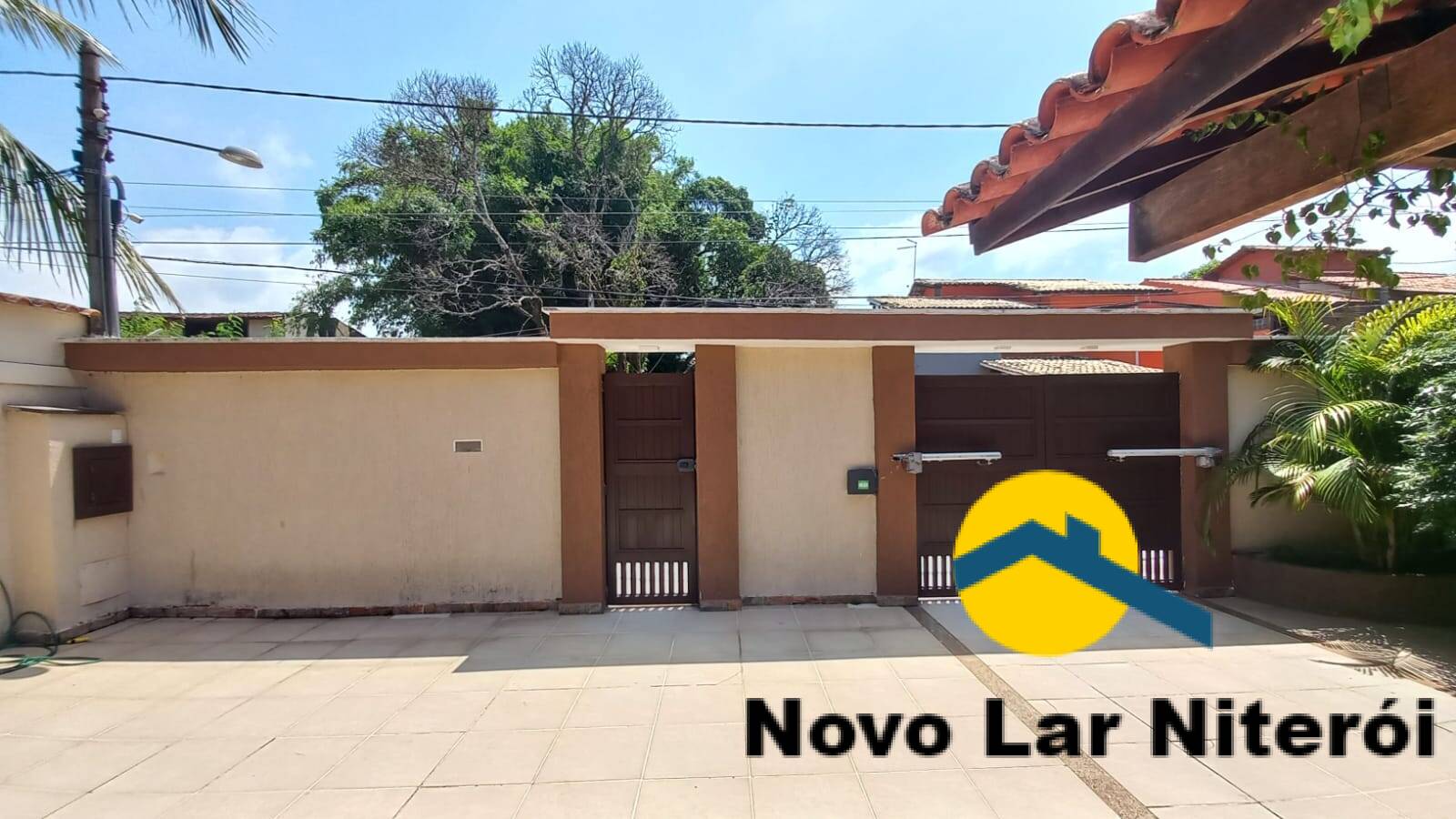 Casa à venda com 3 quartos, 156m² - Foto 55