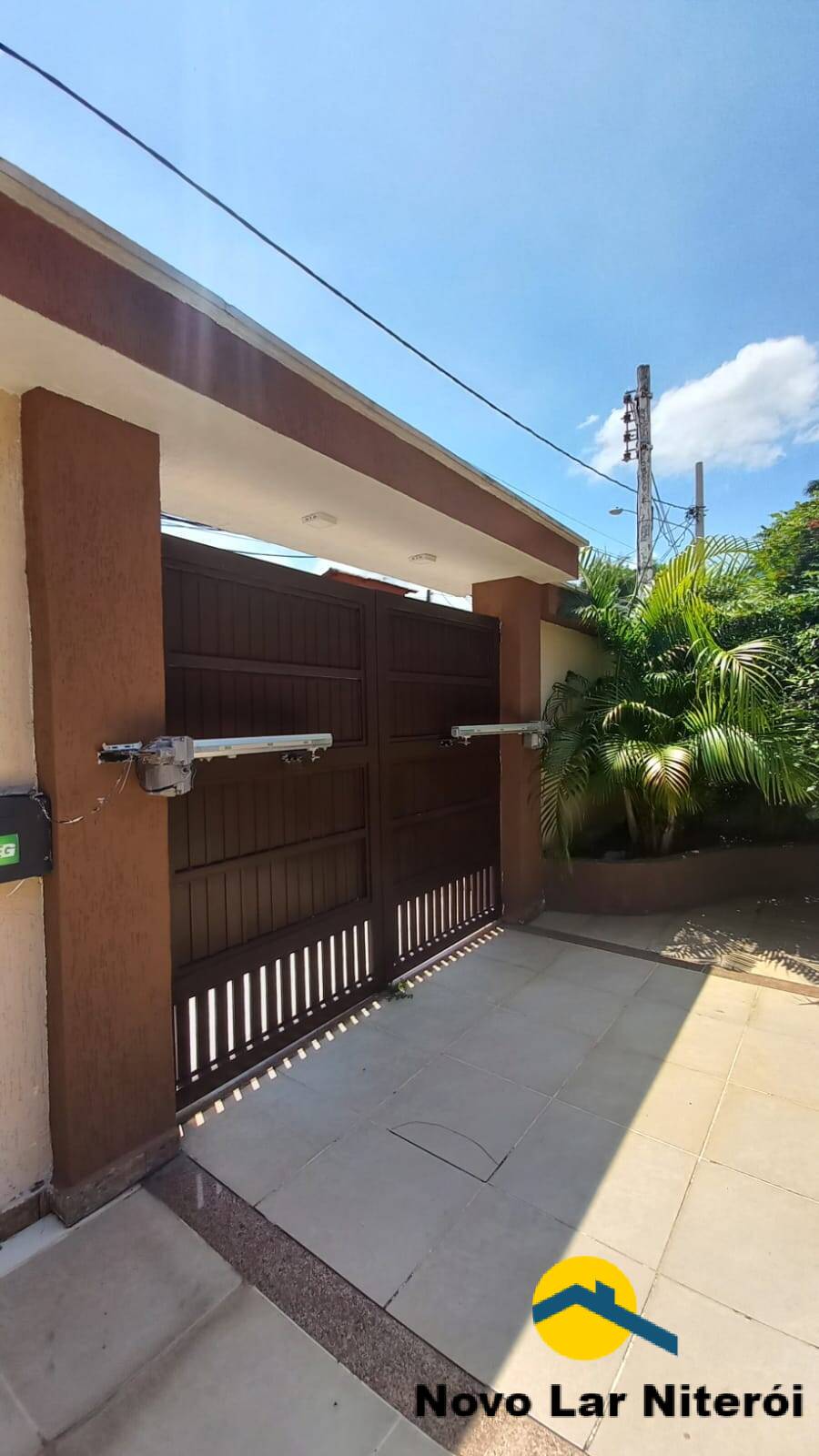 Casa à venda com 3 quartos, 156m² - Foto 56