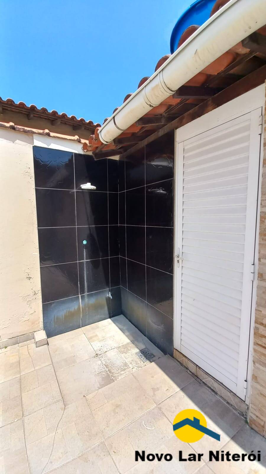 Casa à venda com 3 quartos, 156m² - Foto 36